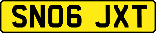 SN06JXT