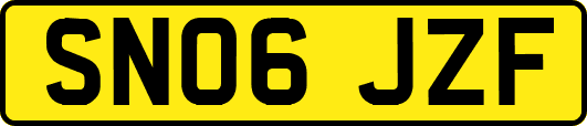 SN06JZF