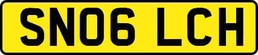 SN06LCH
