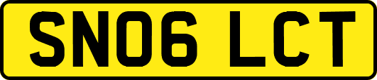 SN06LCT