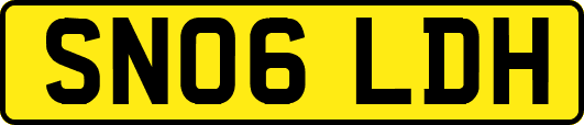 SN06LDH