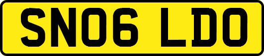 SN06LDO