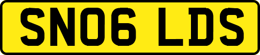 SN06LDS
