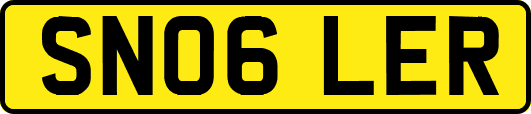 SN06LER