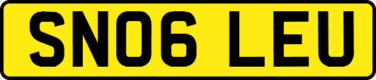 SN06LEU