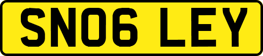 SN06LEY