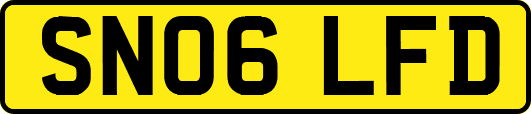 SN06LFD