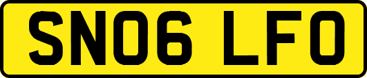 SN06LFO