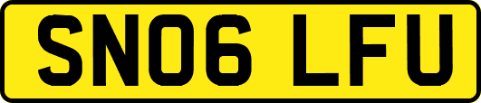 SN06LFU