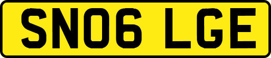SN06LGE