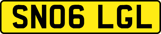 SN06LGL