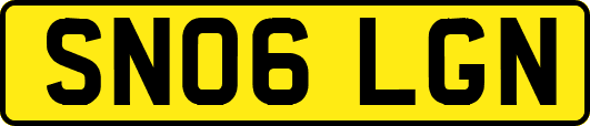 SN06LGN