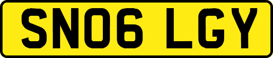 SN06LGY