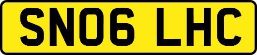 SN06LHC