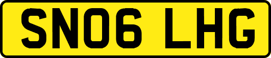 SN06LHG