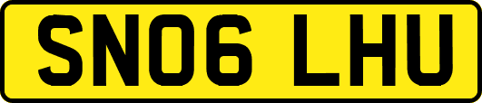SN06LHU