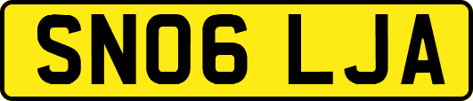 SN06LJA