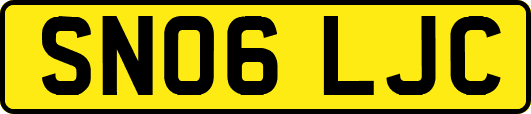SN06LJC