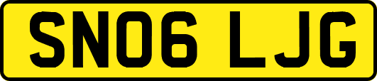 SN06LJG