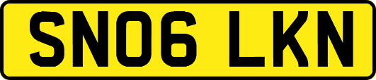 SN06LKN