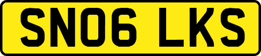 SN06LKS