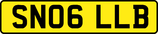 SN06LLB
