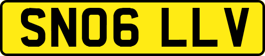 SN06LLV