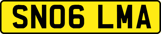 SN06LMA
