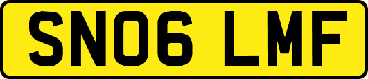 SN06LMF