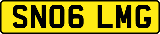SN06LMG