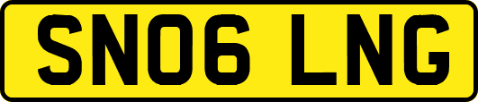 SN06LNG