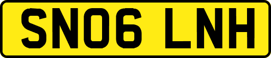 SN06LNH