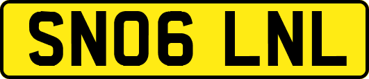 SN06LNL