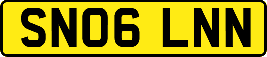 SN06LNN
