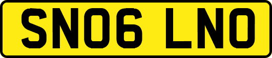 SN06LNO