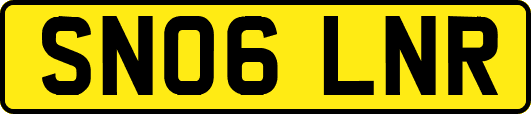 SN06LNR