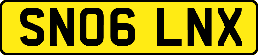 SN06LNX