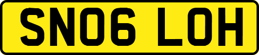 SN06LOH