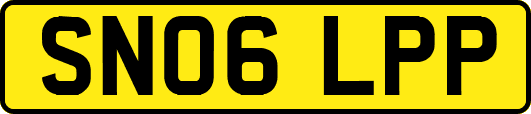 SN06LPP