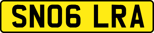 SN06LRA