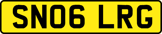 SN06LRG