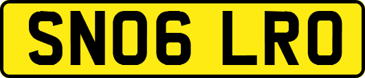 SN06LRO