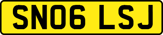 SN06LSJ