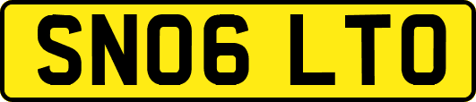 SN06LTO