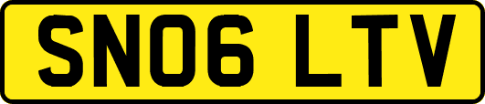 SN06LTV