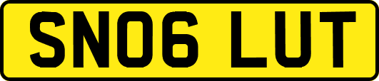 SN06LUT