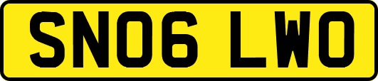 SN06LWO