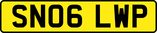 SN06LWP