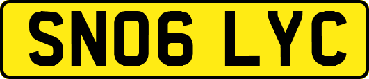 SN06LYC