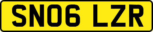 SN06LZR